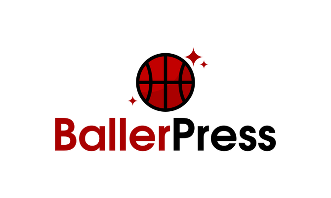 BallerPress.com